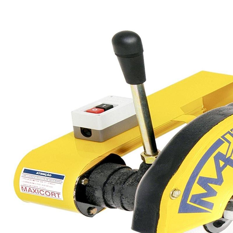 5ae315ccdae9936bdad70c8d809afc